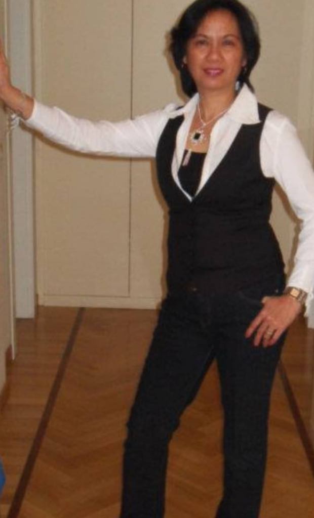Susan