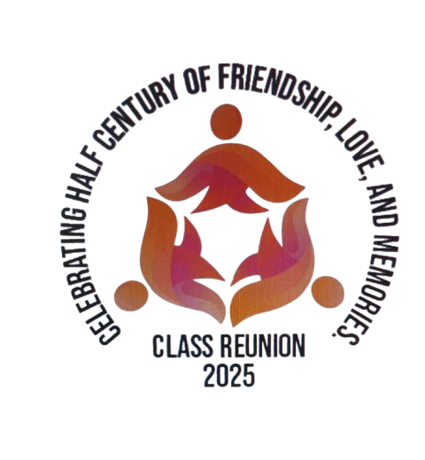 BSF Admin